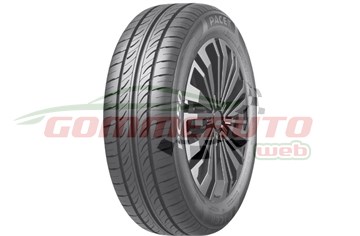 COP. 155/80 R13 79T PC50